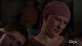 Chicago Fire - Season 11 Episode 17